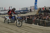 enduropale-2006 (953)